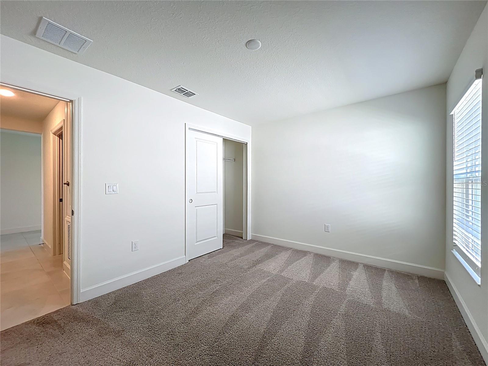 219 SUMMERLIN LOOP, HAINES CITY, FL, 33844