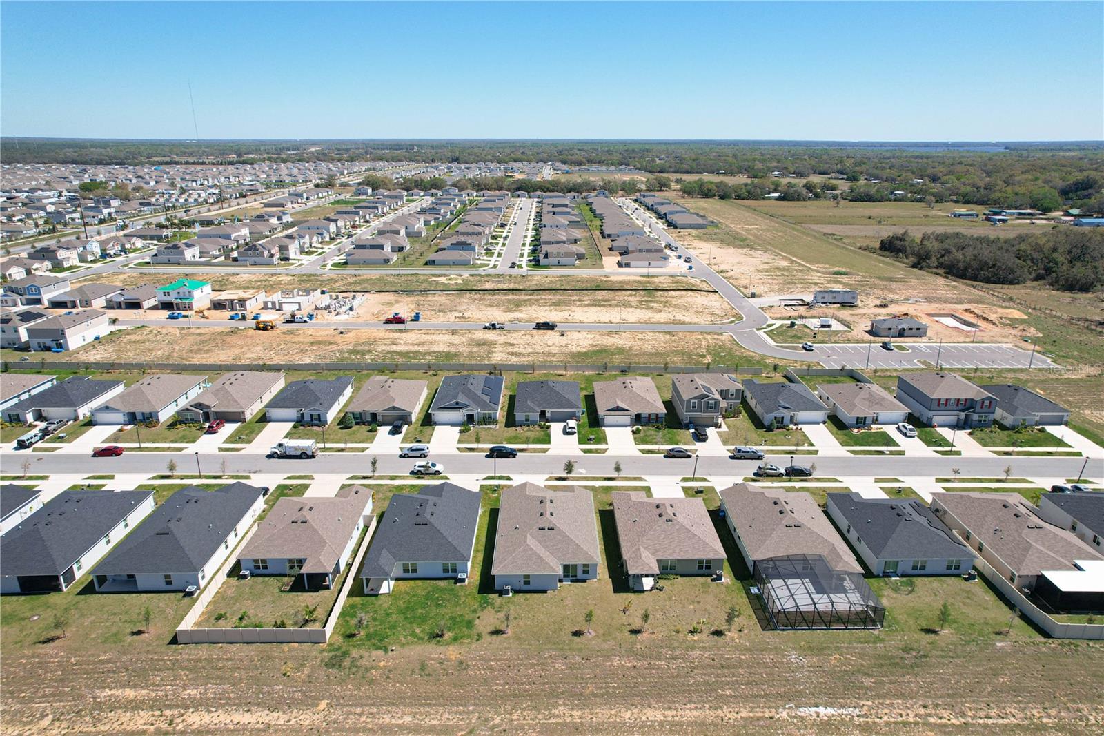 219 SUMMERLIN LOOP, HAINES CITY, FL, 33844