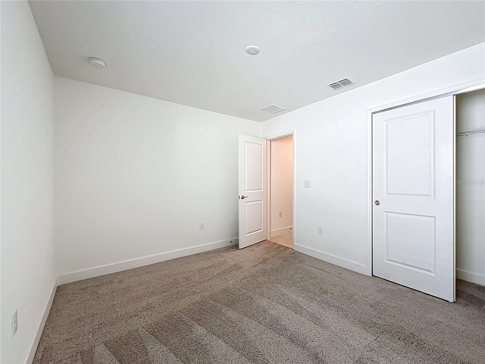 219 SUMMERLIN LOOP, HAINES CITY, FL, 33844