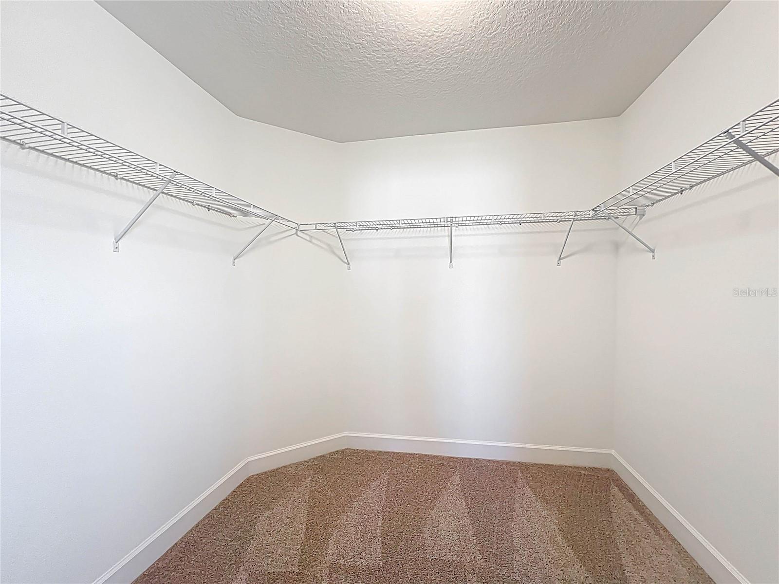 219 SUMMERLIN LOOP, HAINES CITY, FL, 33844