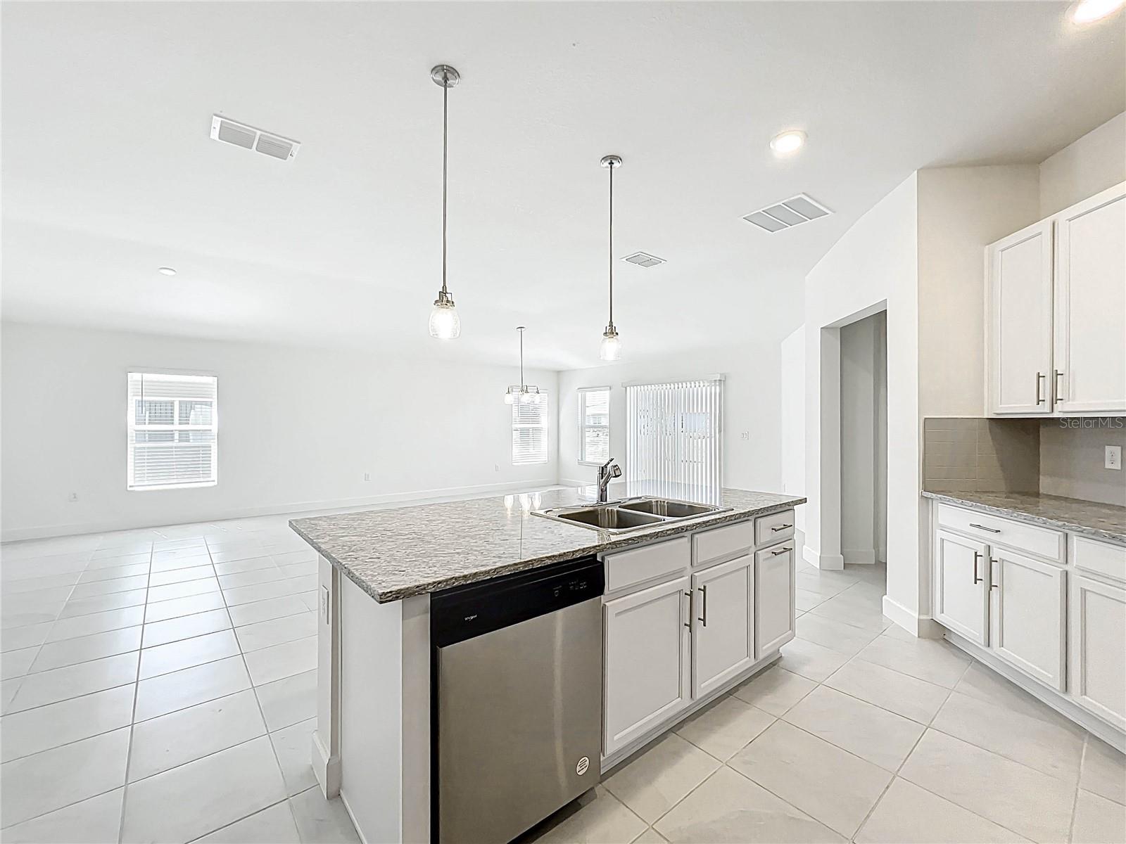 219 SUMMERLIN LOOP, HAINES CITY, FL, 33844