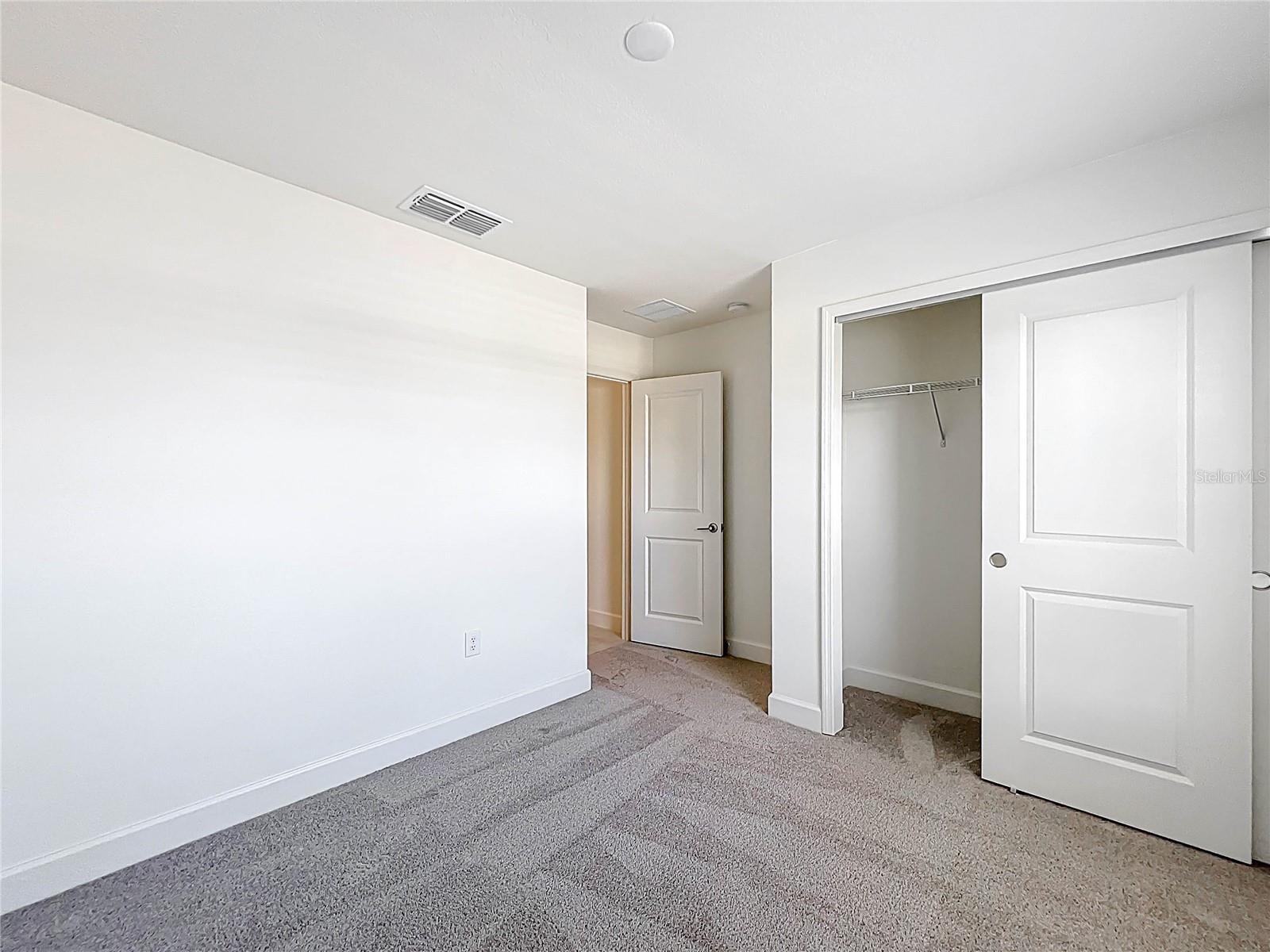 219 SUMMERLIN LOOP, HAINES CITY, FL, 33844