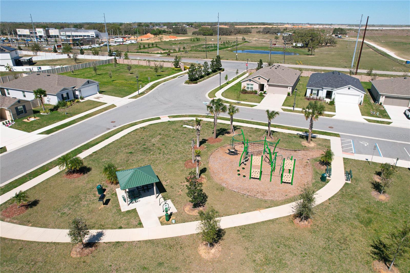 219 SUMMERLIN LOOP, HAINES CITY, FL, 33844