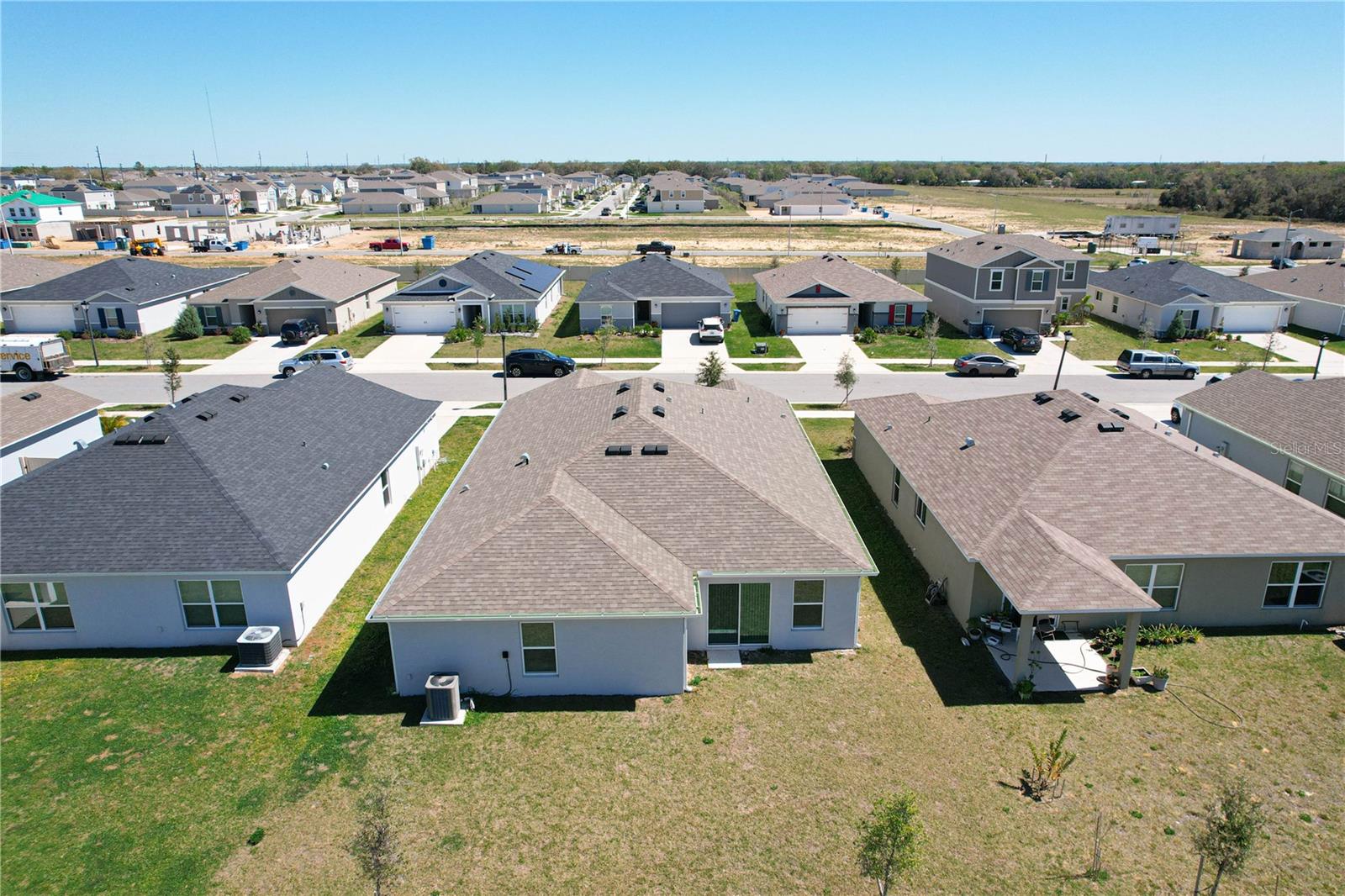 219 SUMMERLIN LOOP, HAINES CITY, FL, 33844