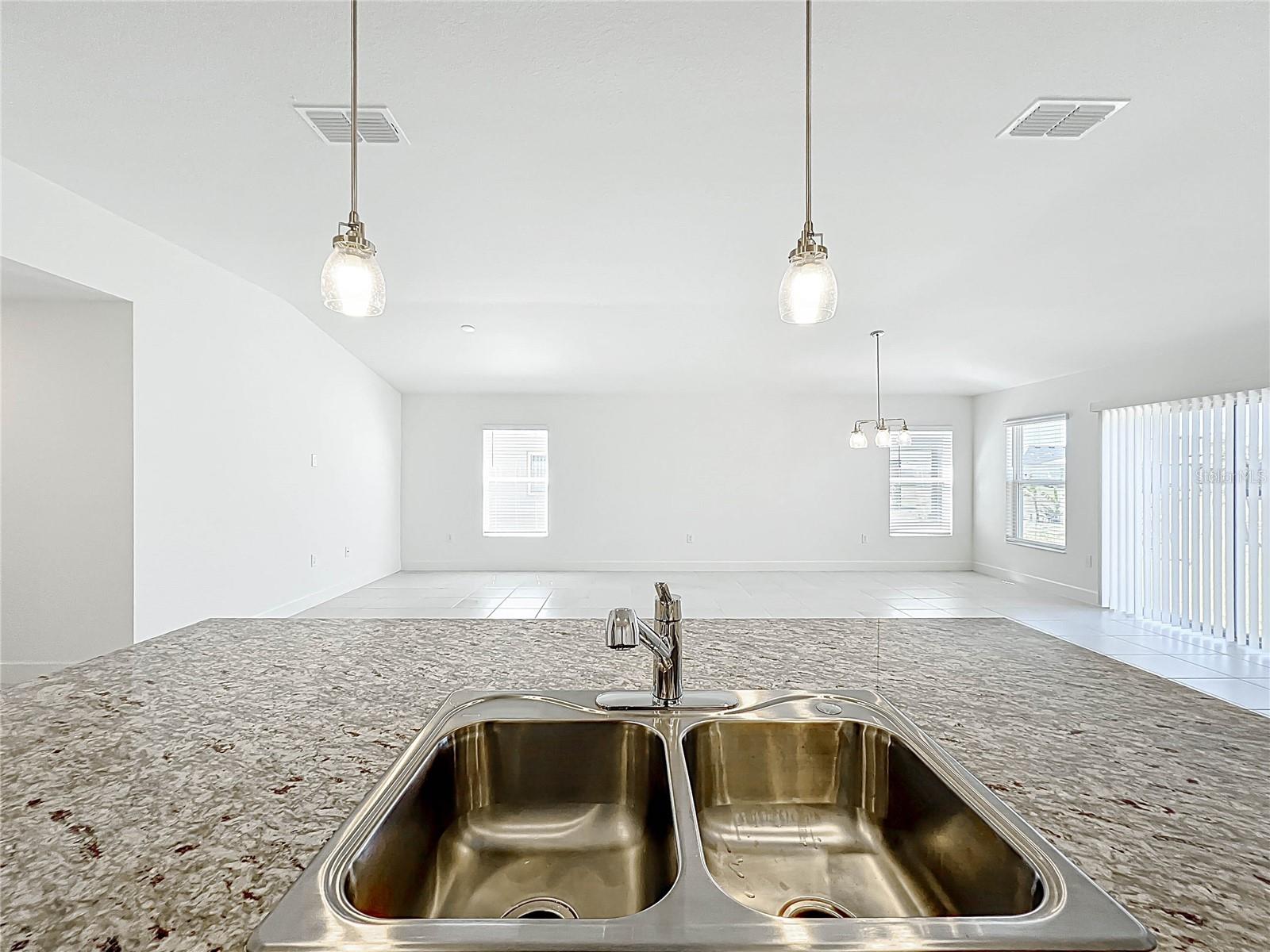 219 SUMMERLIN LOOP, HAINES CITY, FL, 33844