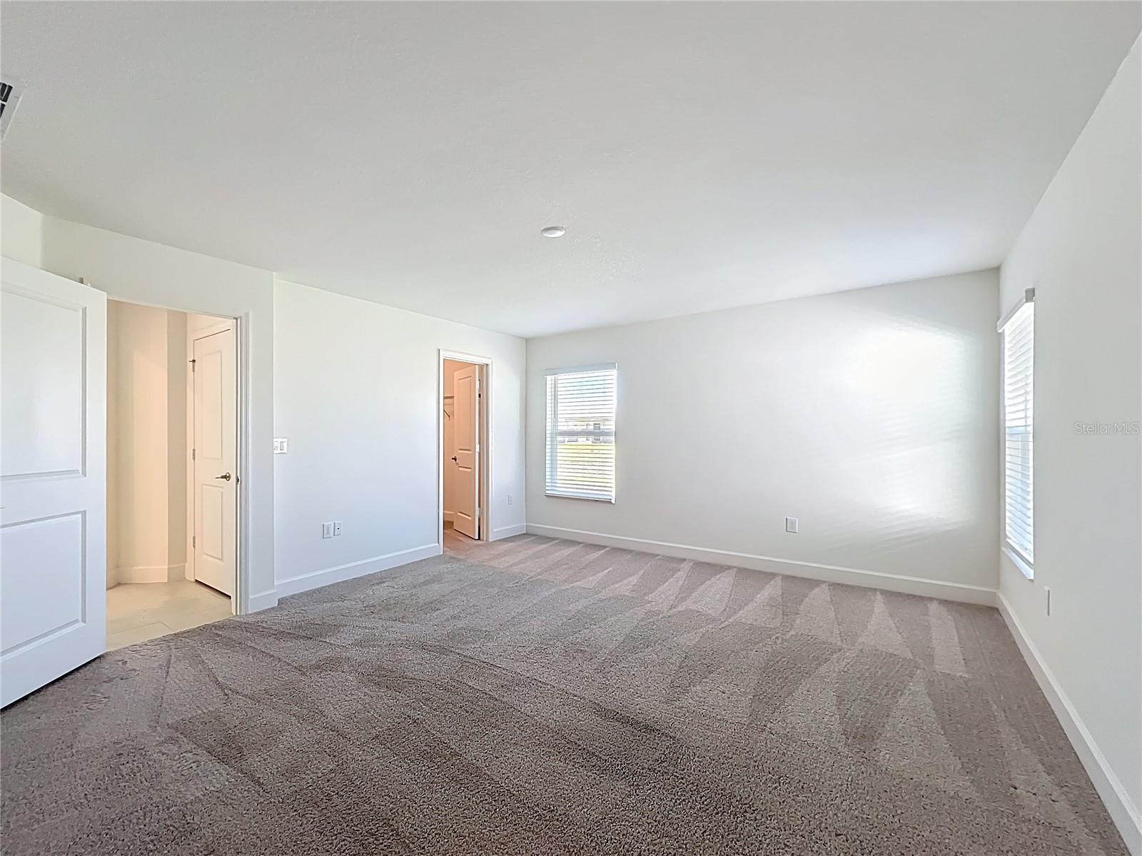 219 SUMMERLIN LOOP, HAINES CITY, FL, 33844