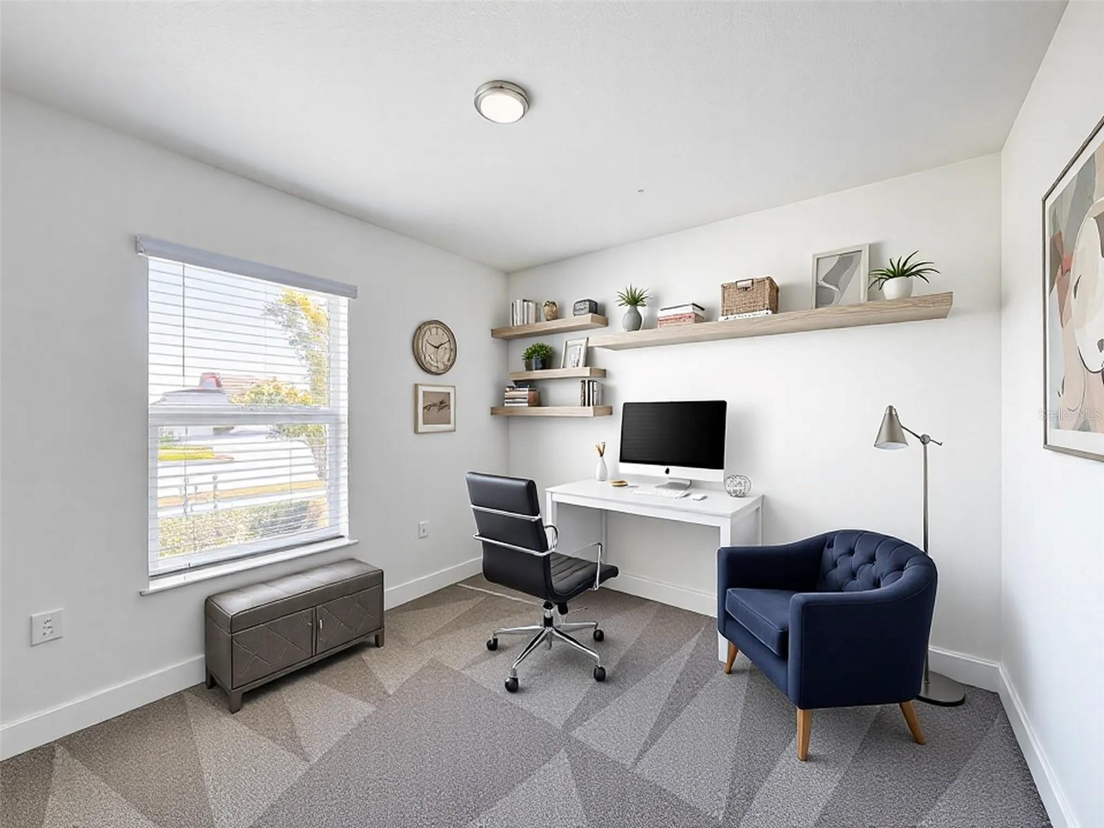 219 SUMMERLIN LOOP, HAINES CITY, FL, 33844