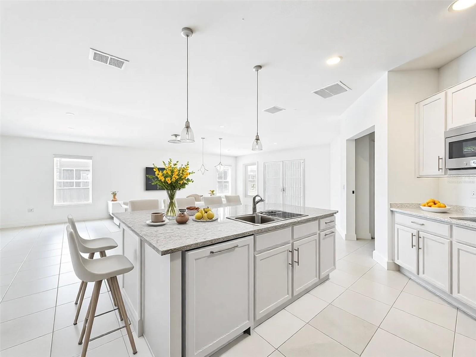 219 SUMMERLIN LOOP, HAINES CITY, FL, 33844