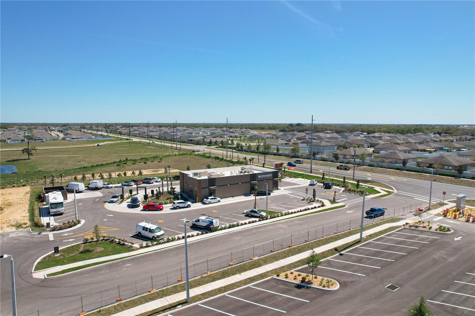 219 SUMMERLIN LOOP, HAINES CITY, FL, 33844