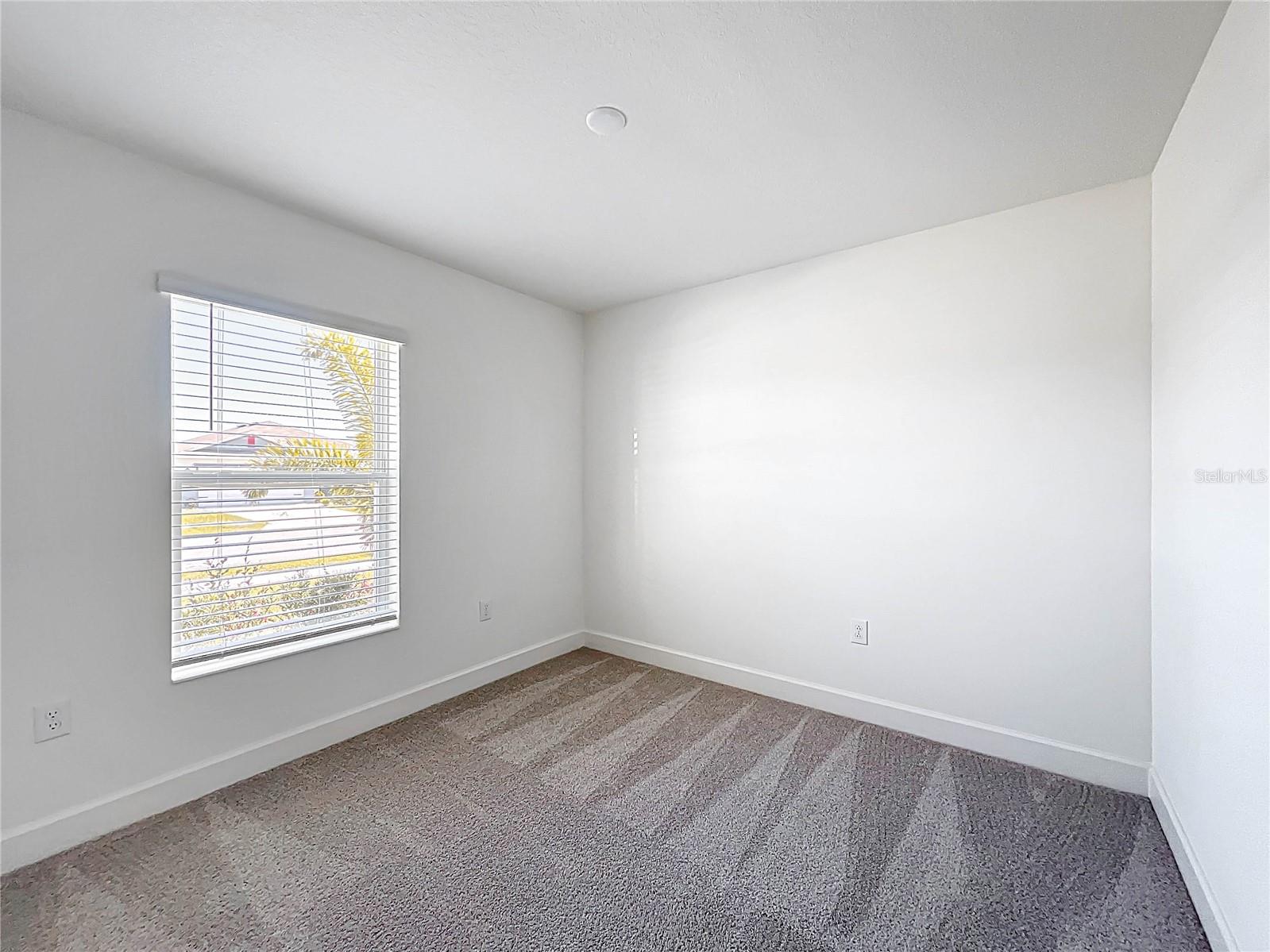 219 SUMMERLIN LOOP, HAINES CITY, FL, 33844