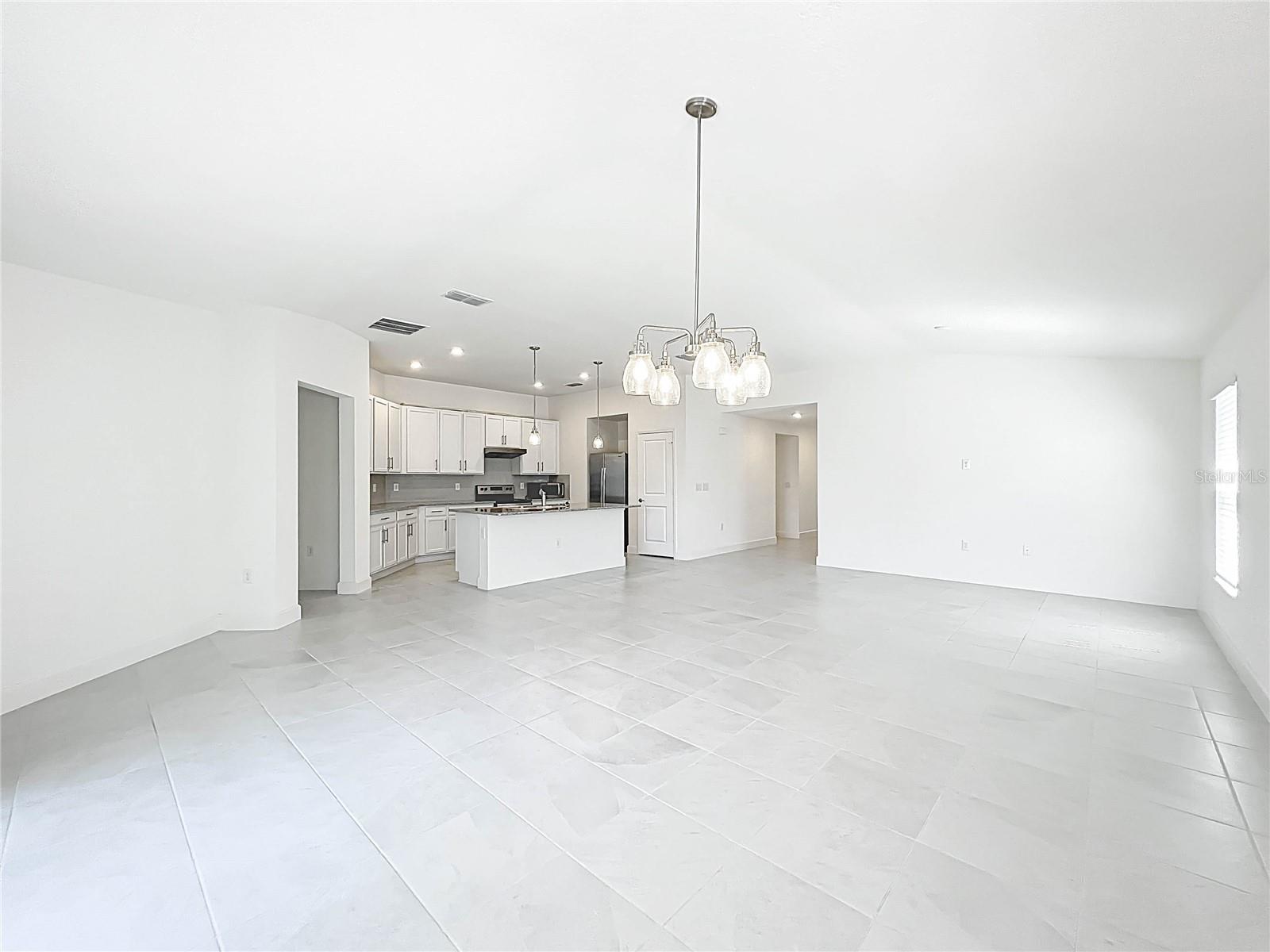 219 SUMMERLIN LOOP, HAINES CITY, FL, 33844