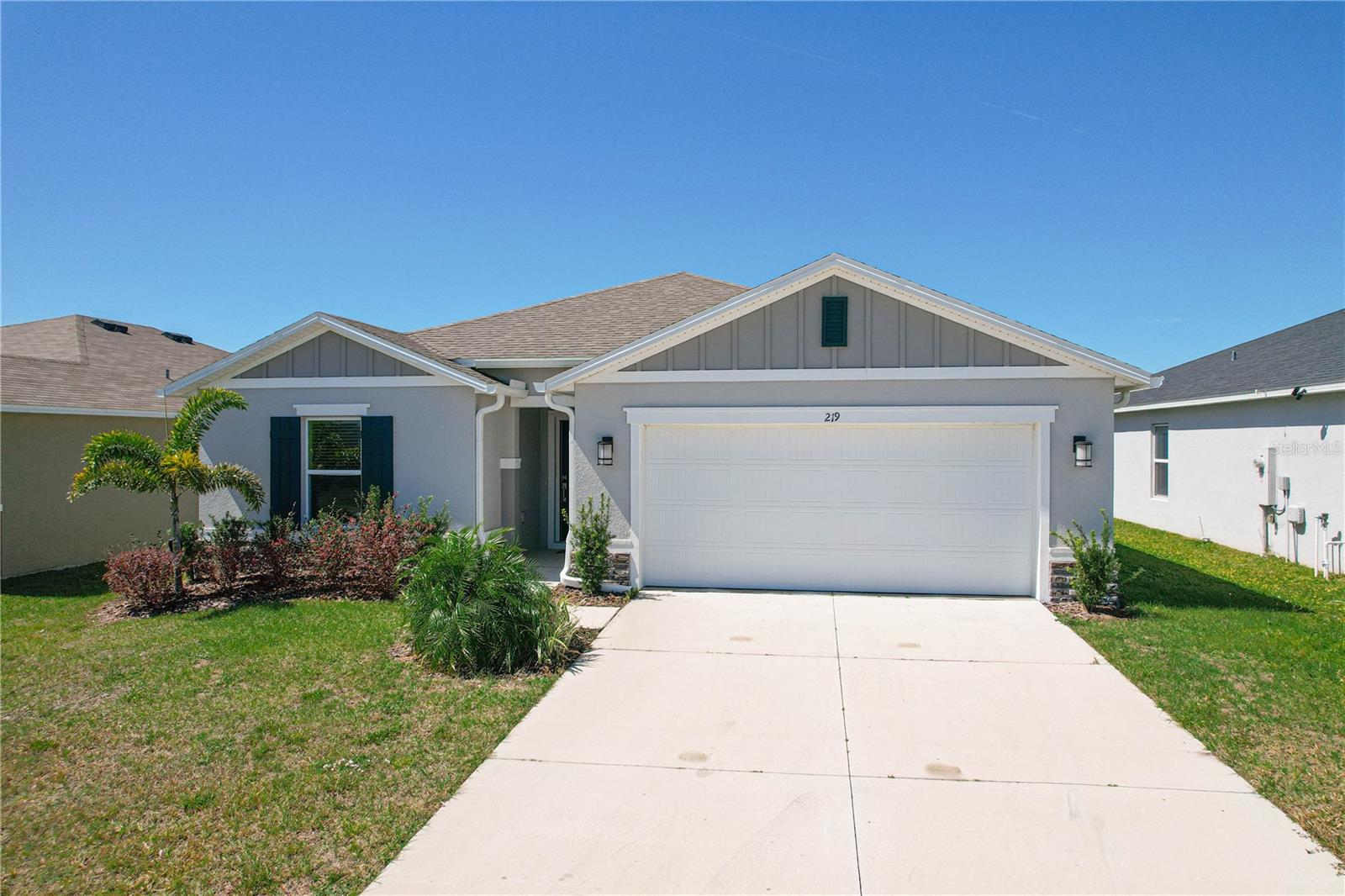 219 SUMMERLIN LOOP, HAINES CITY, FL, 33844