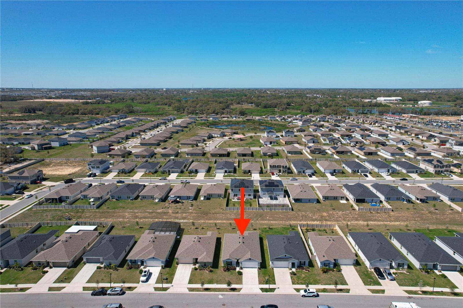 219 SUMMERLIN LOOP, HAINES CITY, FL, 33844