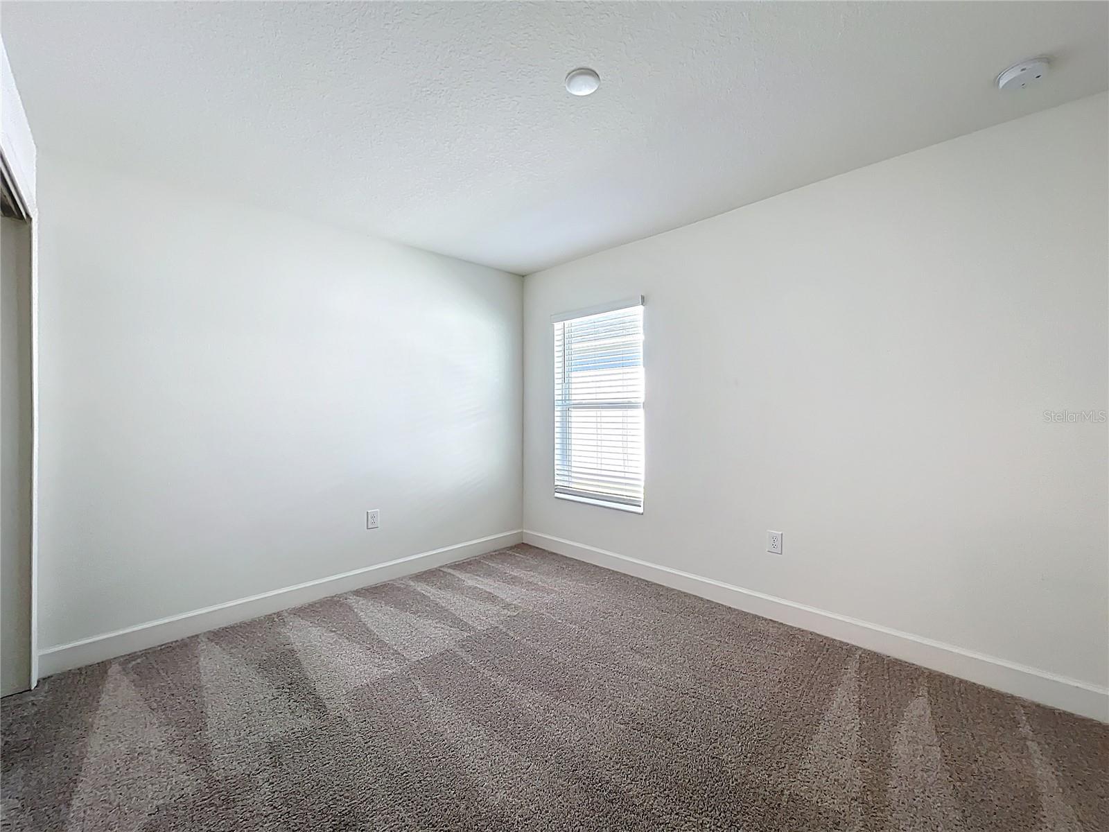 219 SUMMERLIN LOOP, HAINES CITY, FL, 33844