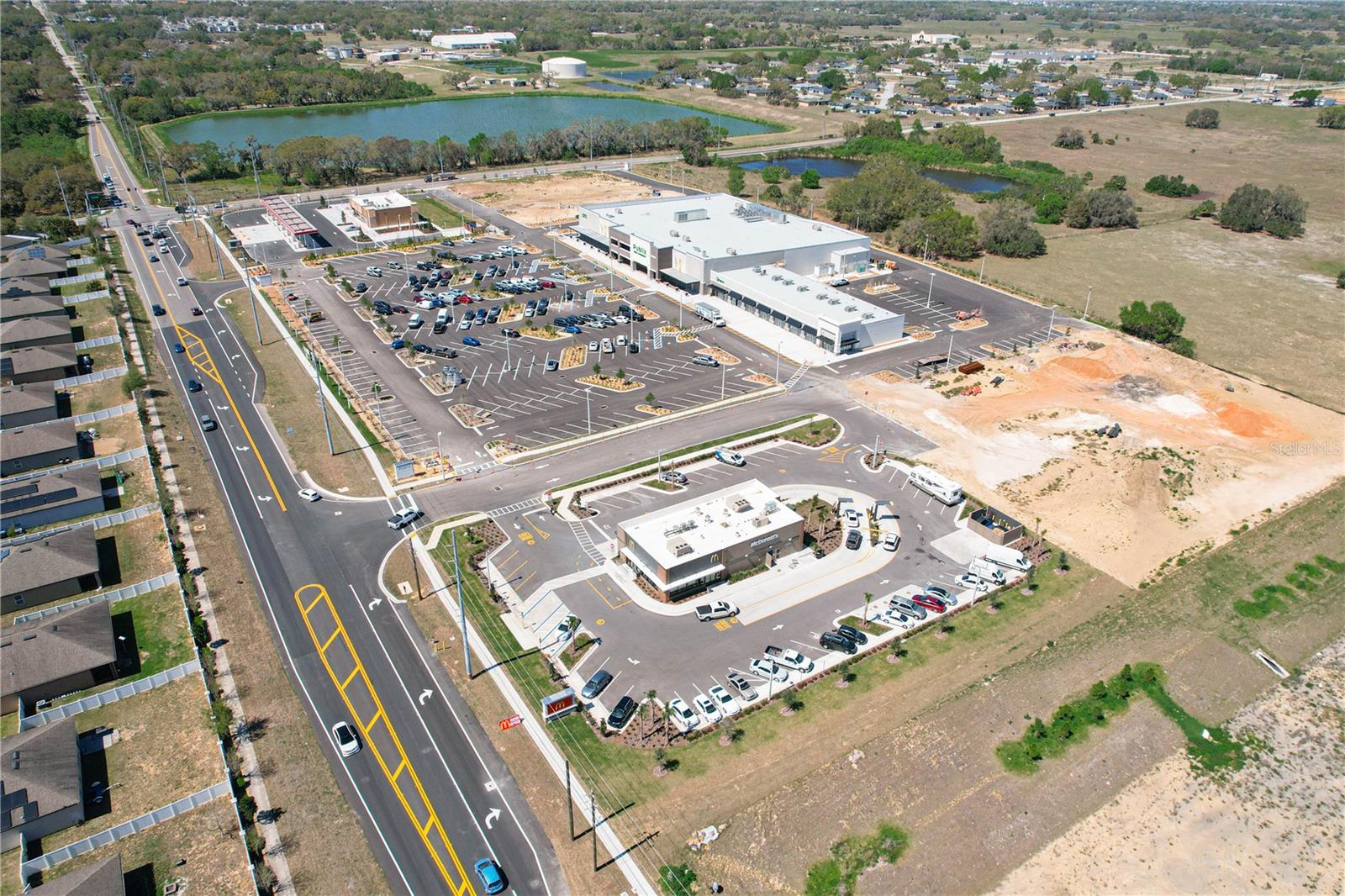 219 SUMMERLIN LOOP, HAINES CITY, FL, 33844