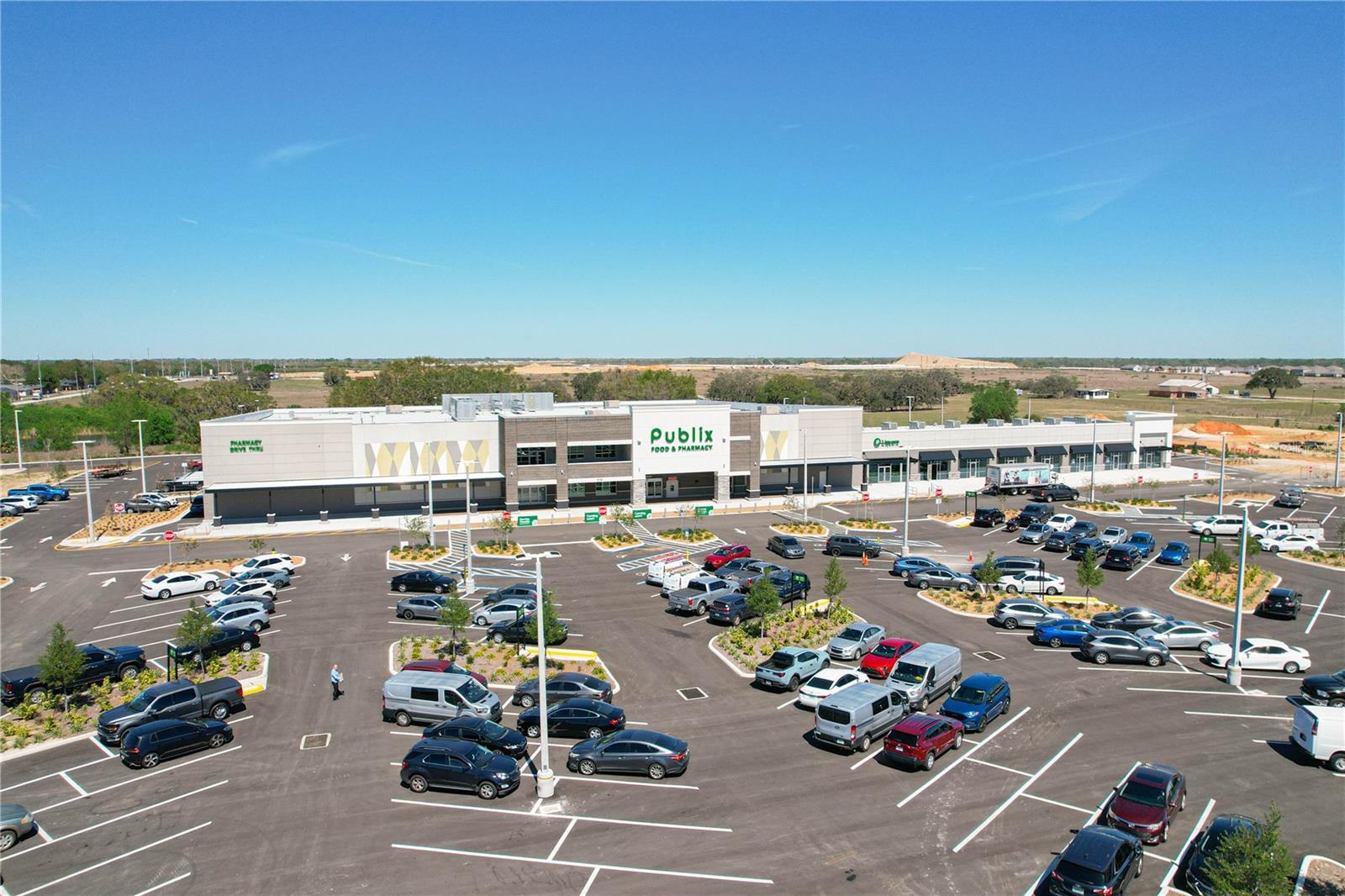 219 SUMMERLIN LOOP, HAINES CITY, FL, 33844