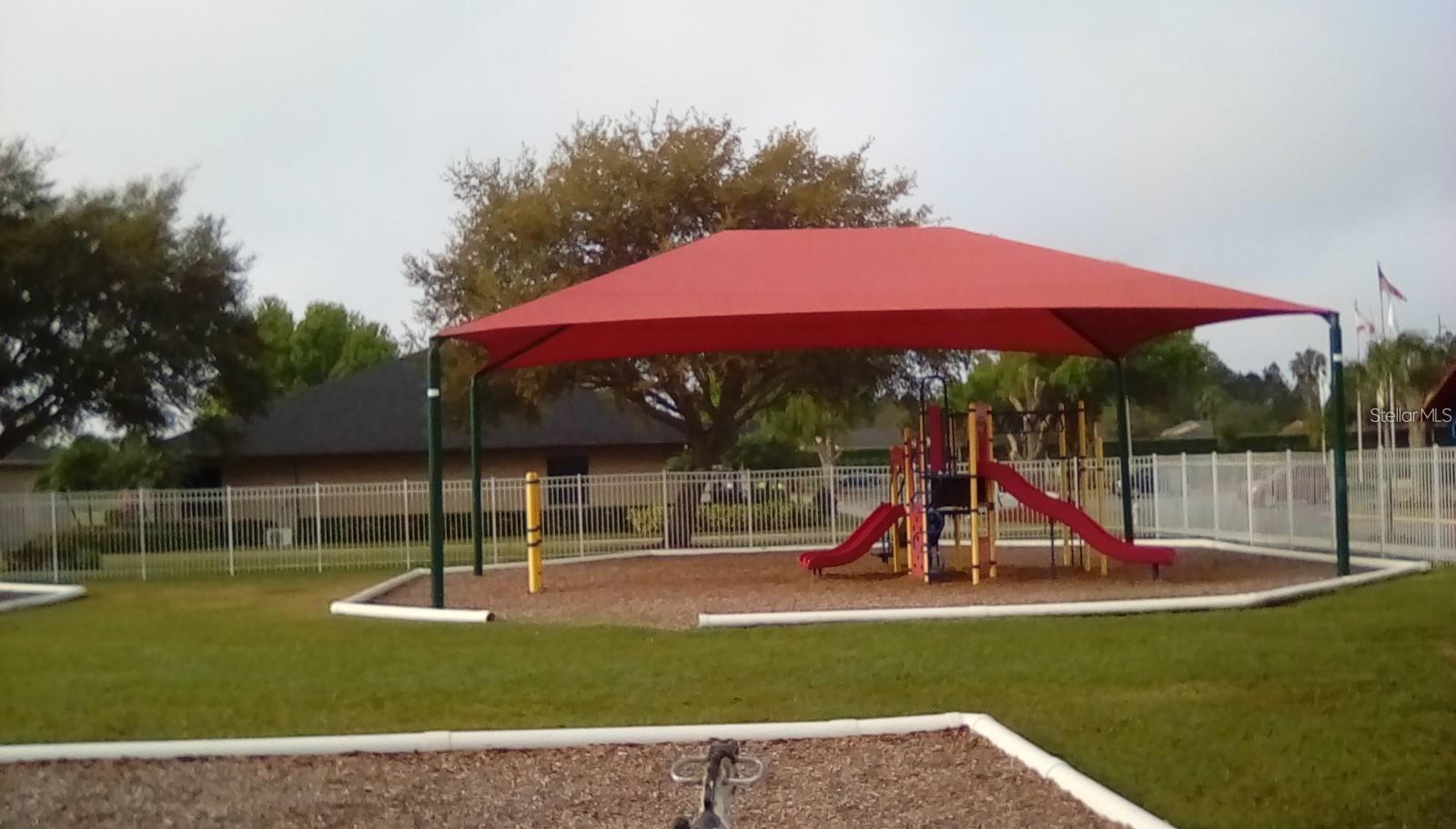 1202 VERNON WAY, KISSIMMEE, FL, 34759