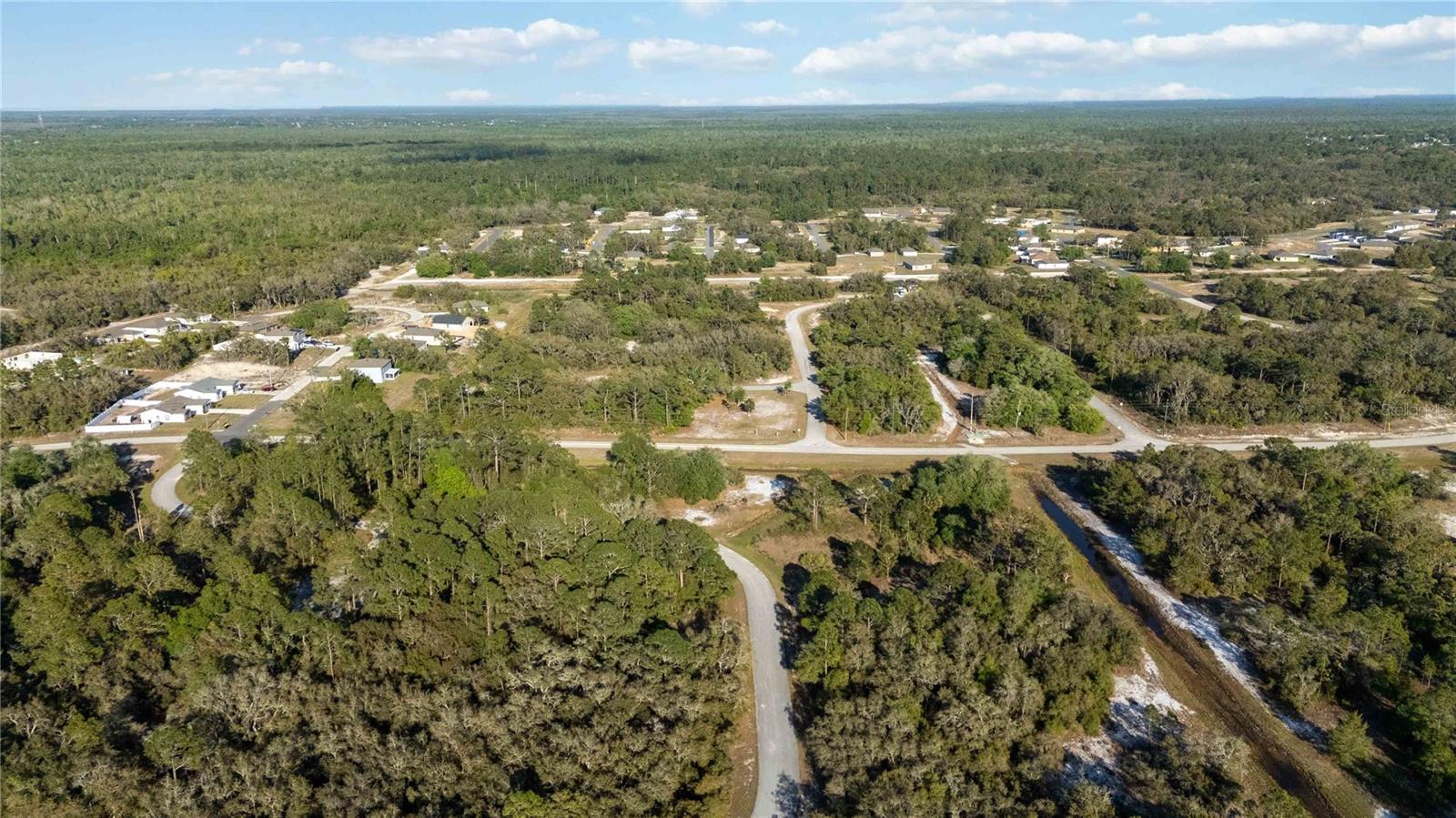 1202 VERNON WAY, KISSIMMEE, FL, 34759