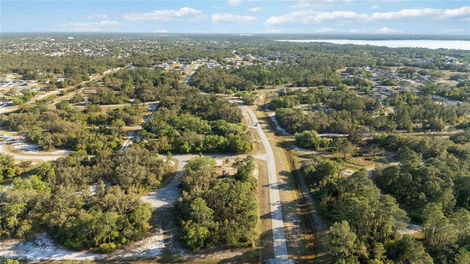 1202 VERNON WAY, KISSIMMEE, FL, 34759