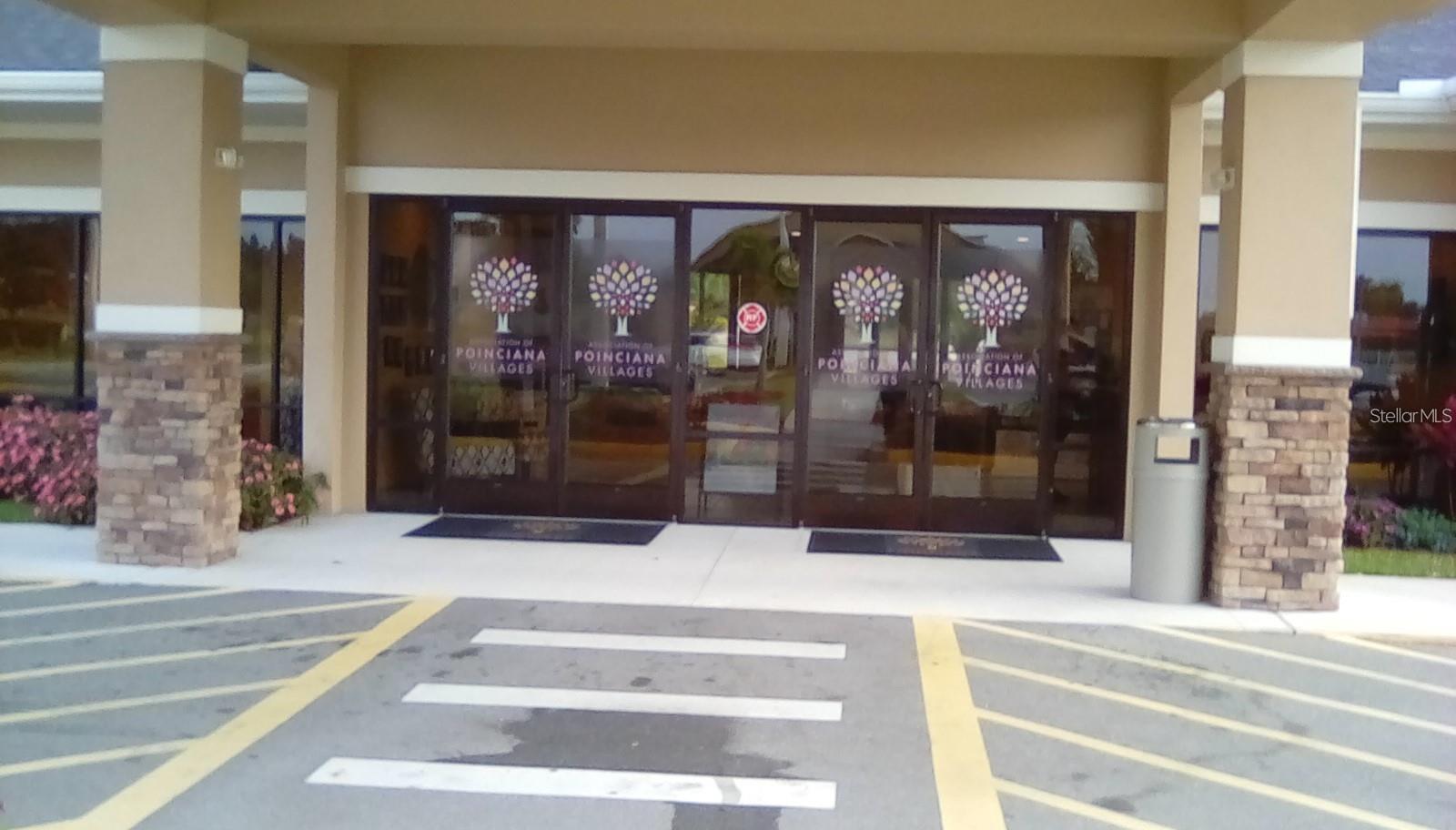 1202 VERNON WAY, KISSIMMEE, FL, 34759