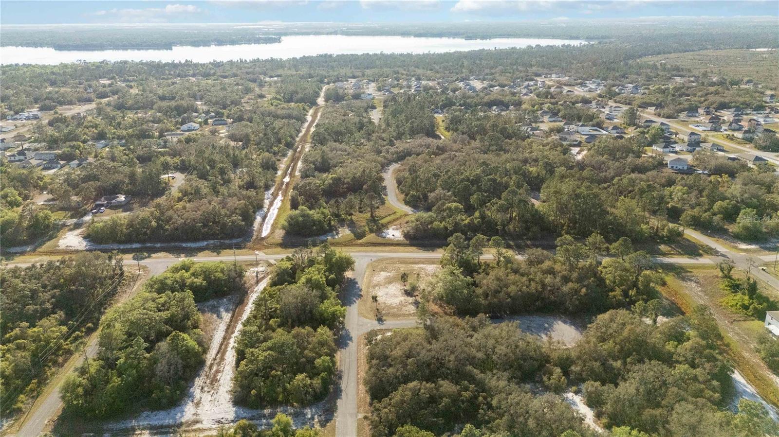 1202 VERNON WAY, KISSIMMEE, FL, 34759