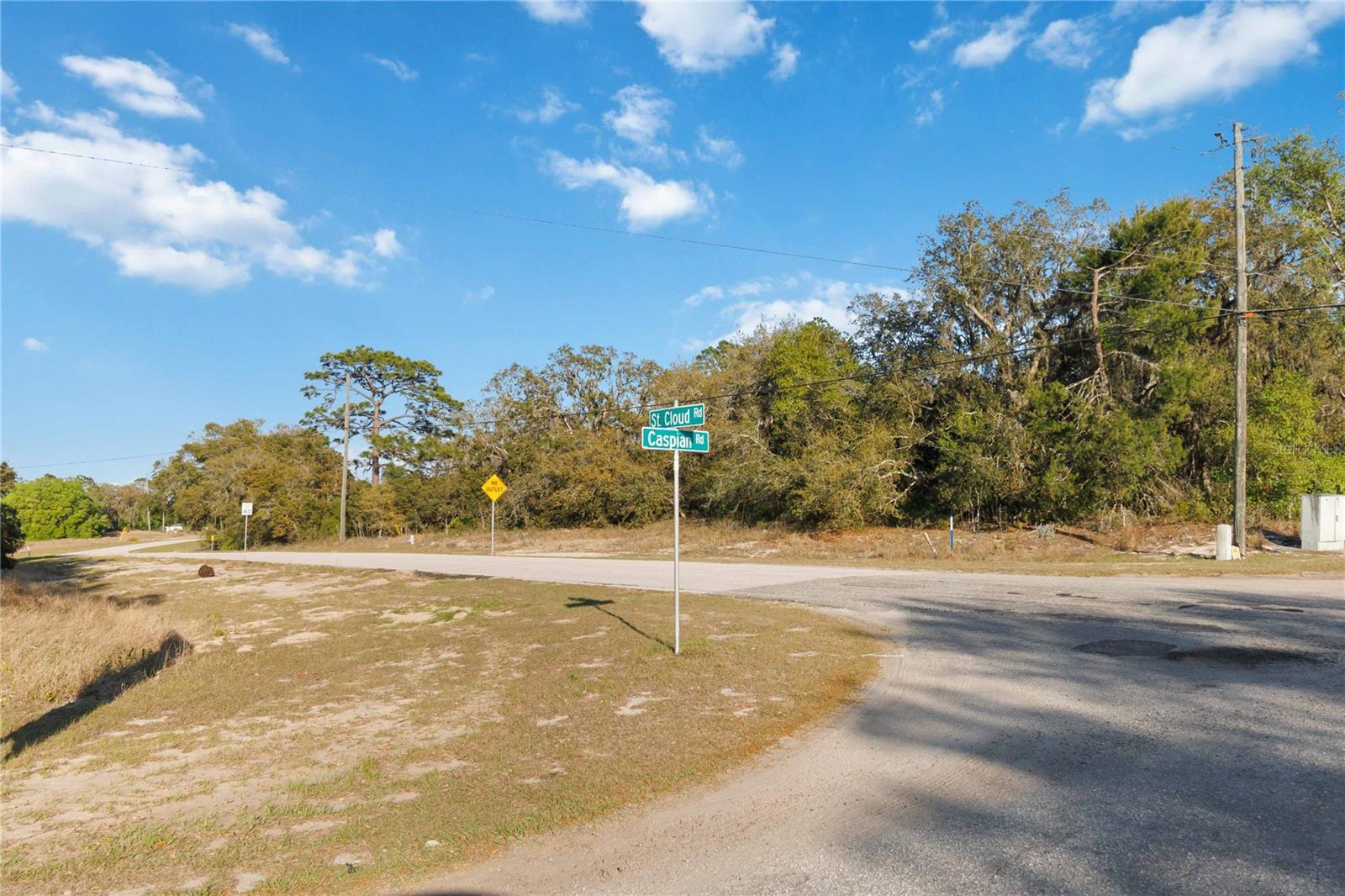 1202 VERNON WAY, KISSIMMEE, FL, 34759