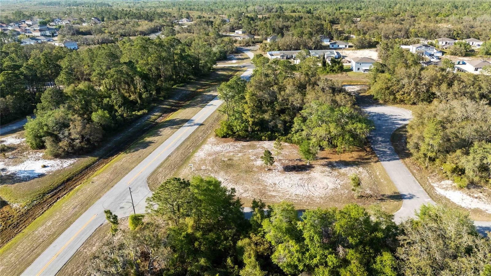 1202 VERNON WAY, KISSIMMEE, FL, 34759