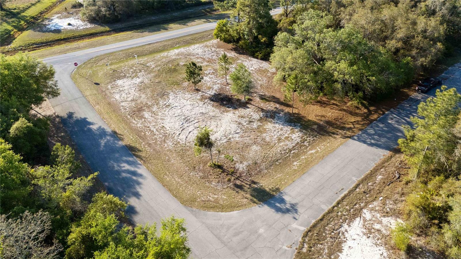 1202 VERNON WAY, KISSIMMEE, FL, 34759