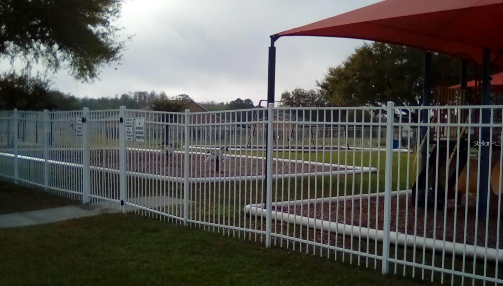 1202 VERNON WAY, KISSIMMEE, FL, 34759