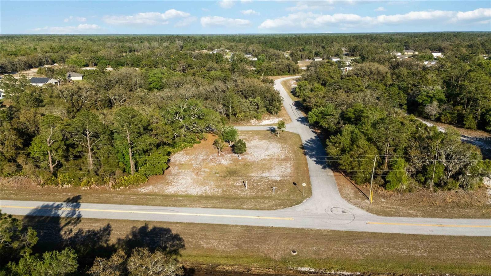 1202 VERNON WAY, KISSIMMEE, FL, 34759