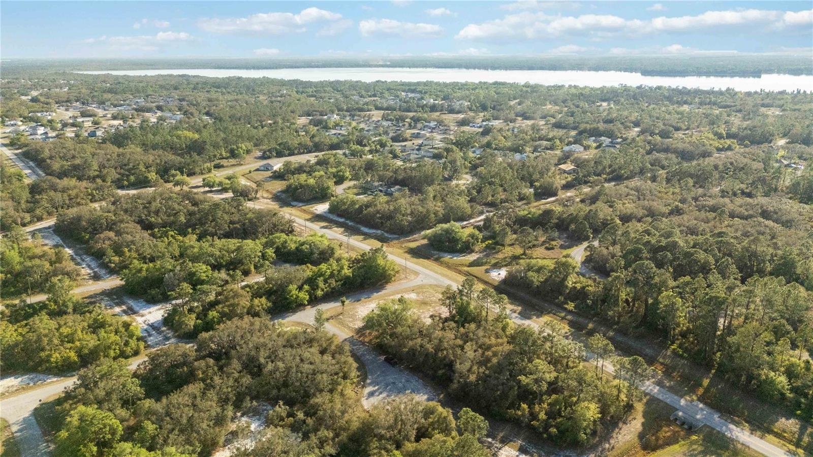 1202 VERNON WAY, KISSIMMEE, FL, 34759