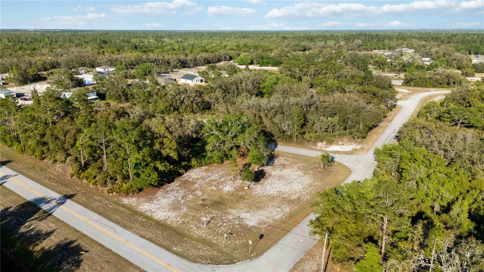 1202 VERNON WAY, KISSIMMEE, FL, 34759