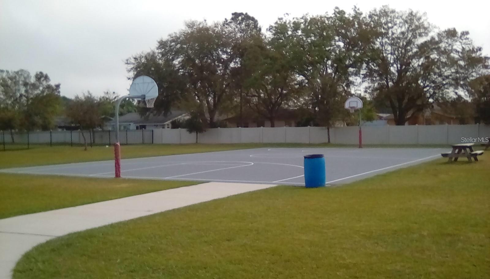 1202 VERNON WAY, KISSIMMEE, FL, 34759