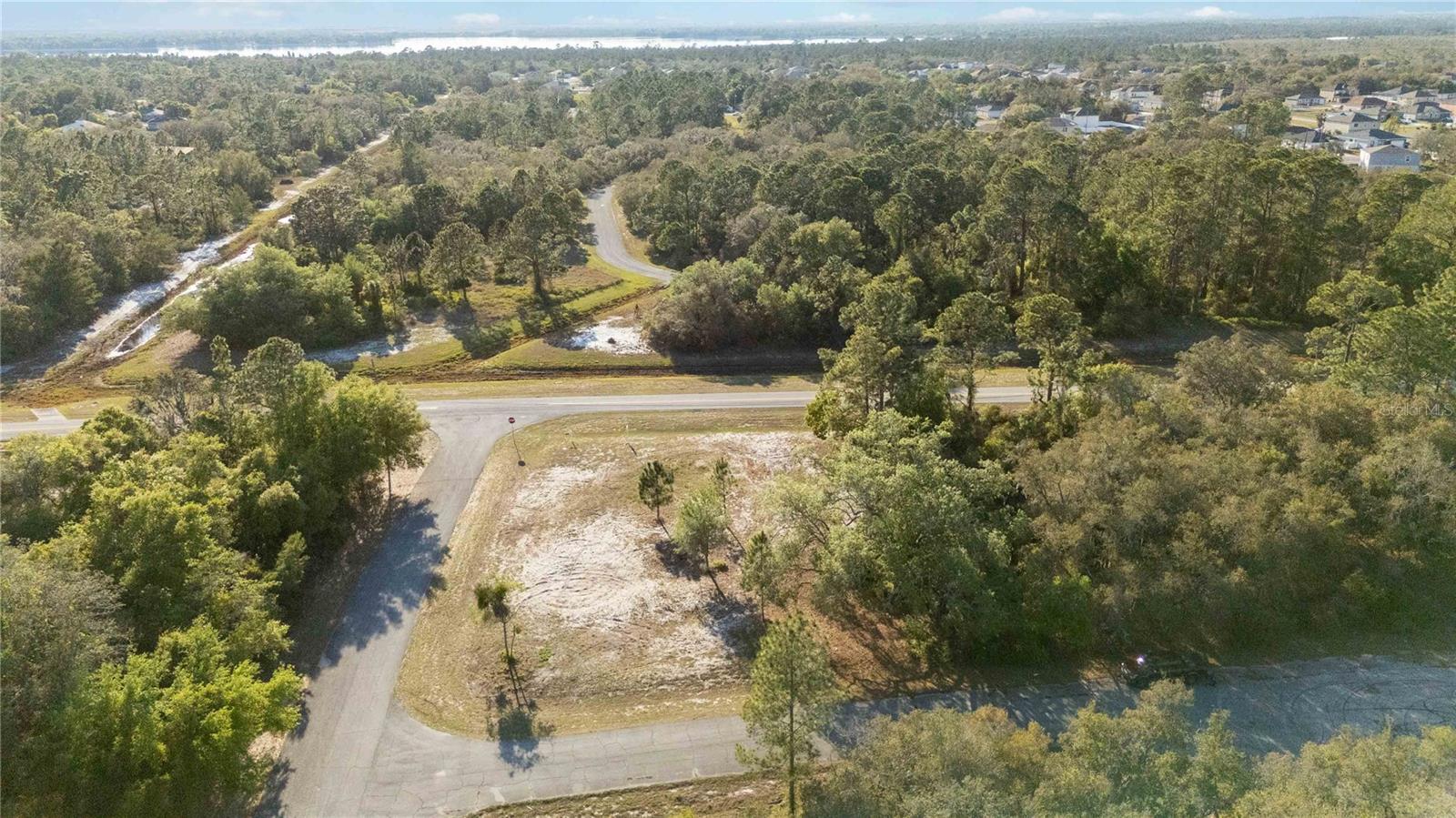 1202 VERNON WAY, KISSIMMEE, FL, 34759