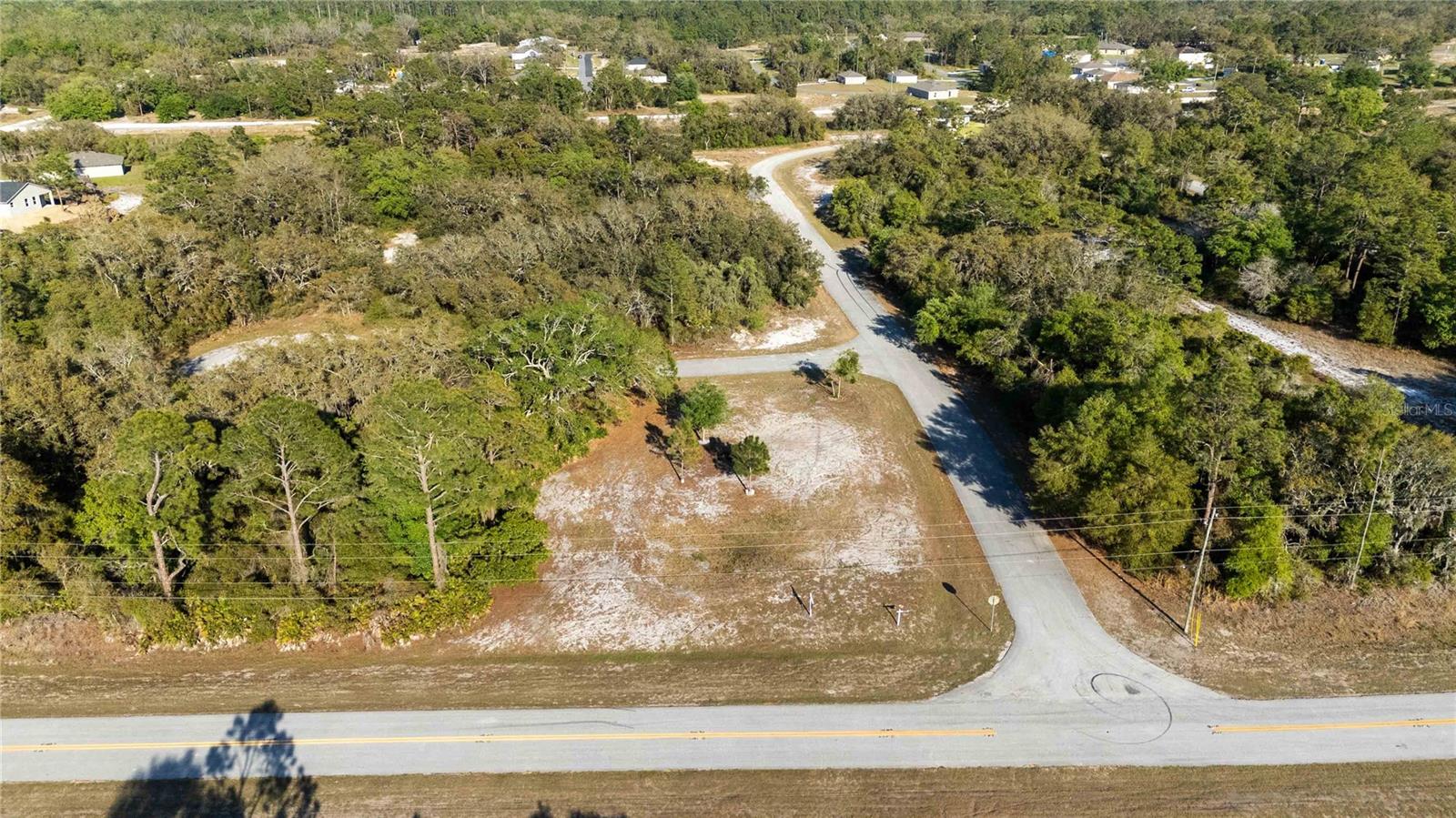 1202 VERNON WAY, KISSIMMEE, FL, 34759