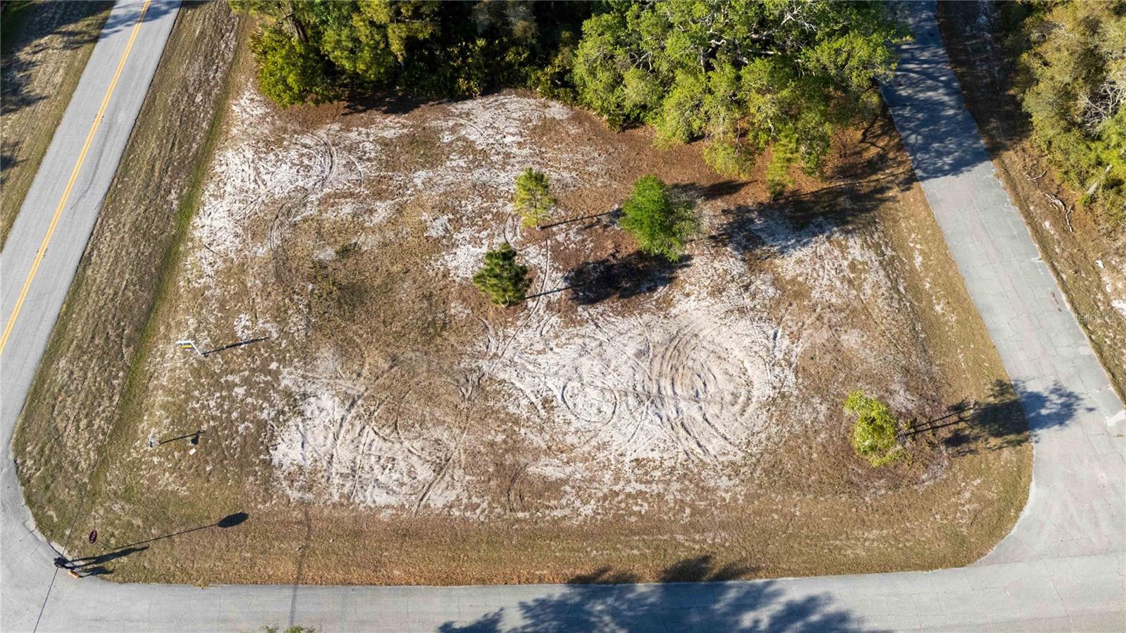 1202 VERNON WAY, KISSIMMEE, FL, 34759
