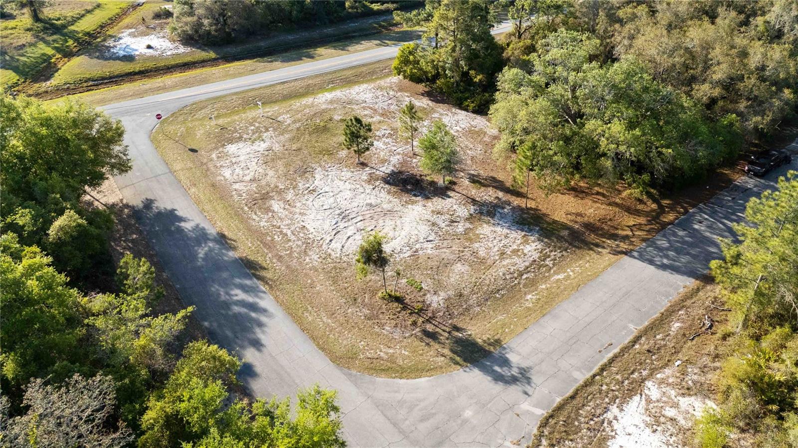 1202 VERNON WAY, KISSIMMEE, FL, 34759