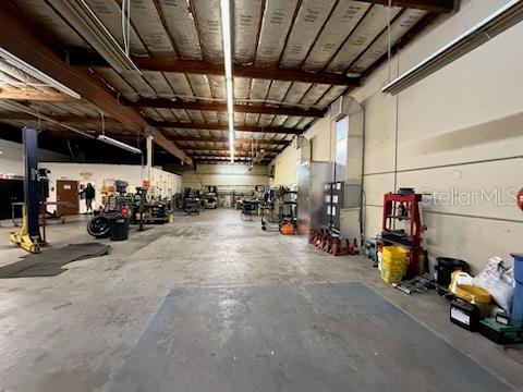 2410 NW 8TH PL #A, OCALA, FL, 34475