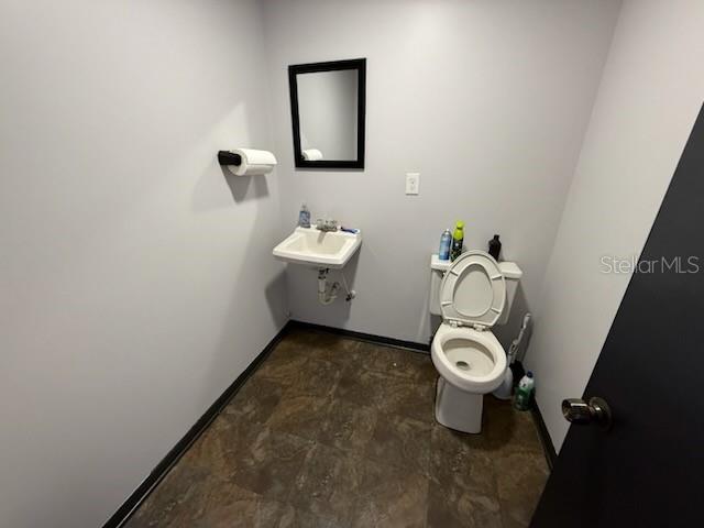 2410 NW 8TH PL #A, OCALA, FL, 34475