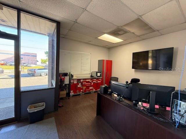2410 NW 8TH PL #A, OCALA, FL, 34475