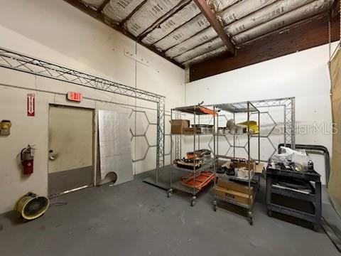 2410 NW 8TH PL #A, OCALA, FL, 34475