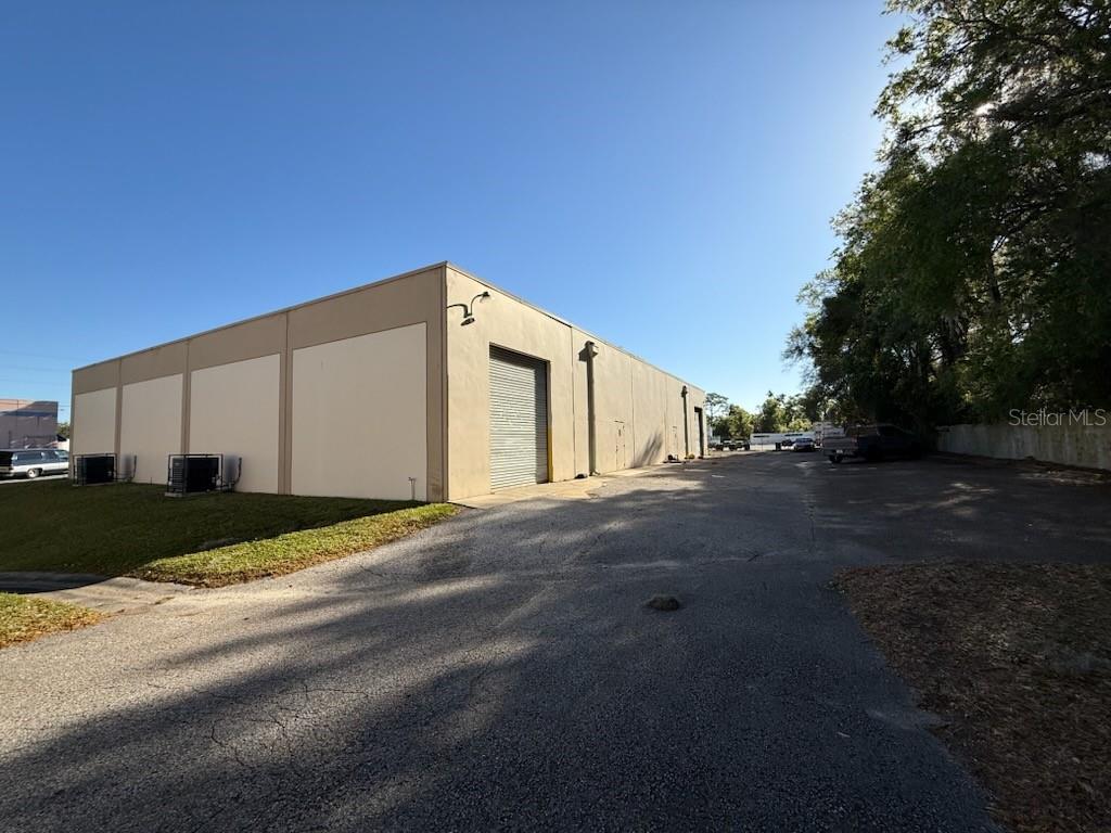 2410 NW 8TH PL #A, OCALA, FL, 34475