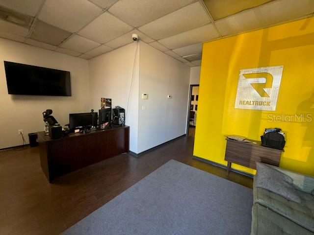 2410 NW 8TH PL #A, OCALA, FL, 34475
