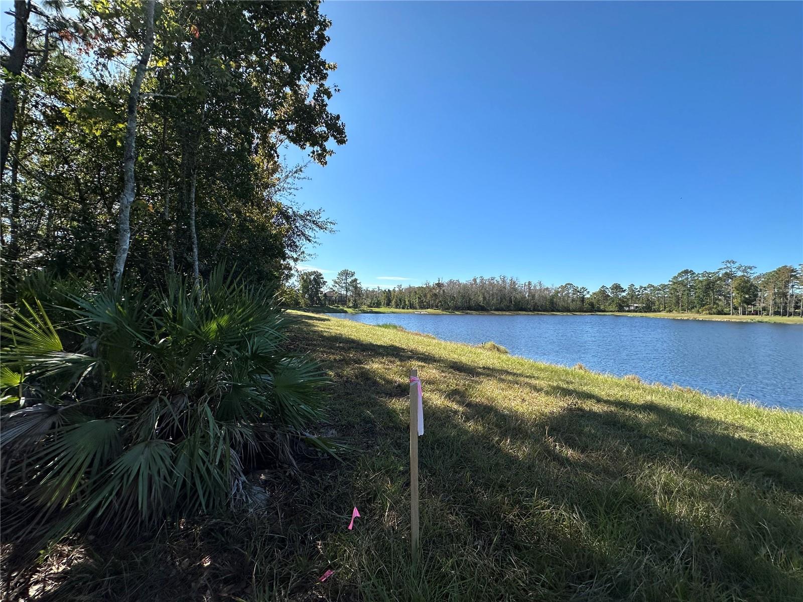 DICKERSON AVE, ORLANDO, FL, 32833