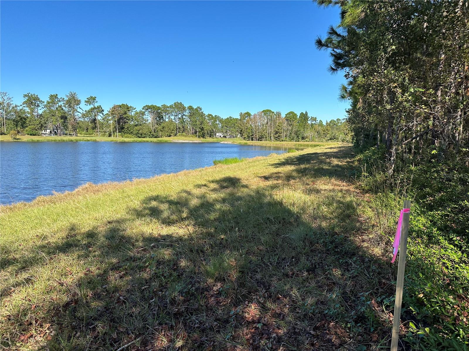 DICKERSON AVE, ORLANDO, FL, 32833