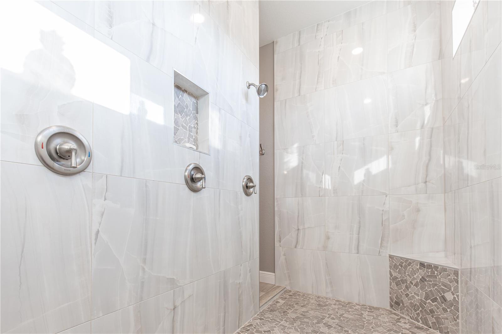 9214 MELODY CIR, PORT CHARLOTTE, FL, 33981