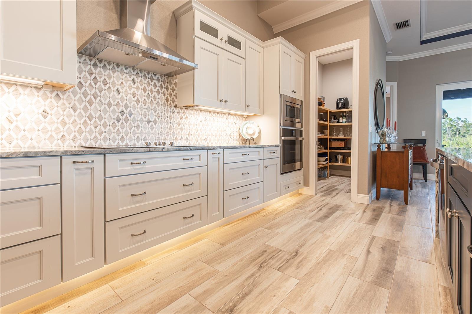 9214 MELODY CIR, PORT CHARLOTTE, FL, 33981