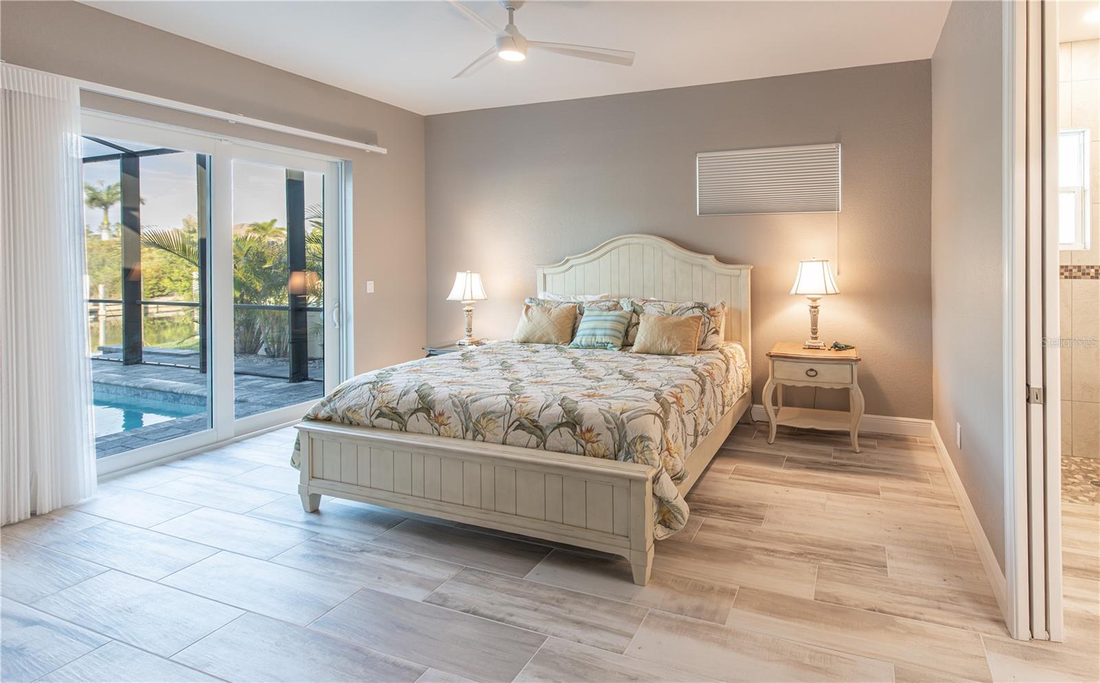 9214 MELODY CIR, PORT CHARLOTTE, FL, 33981