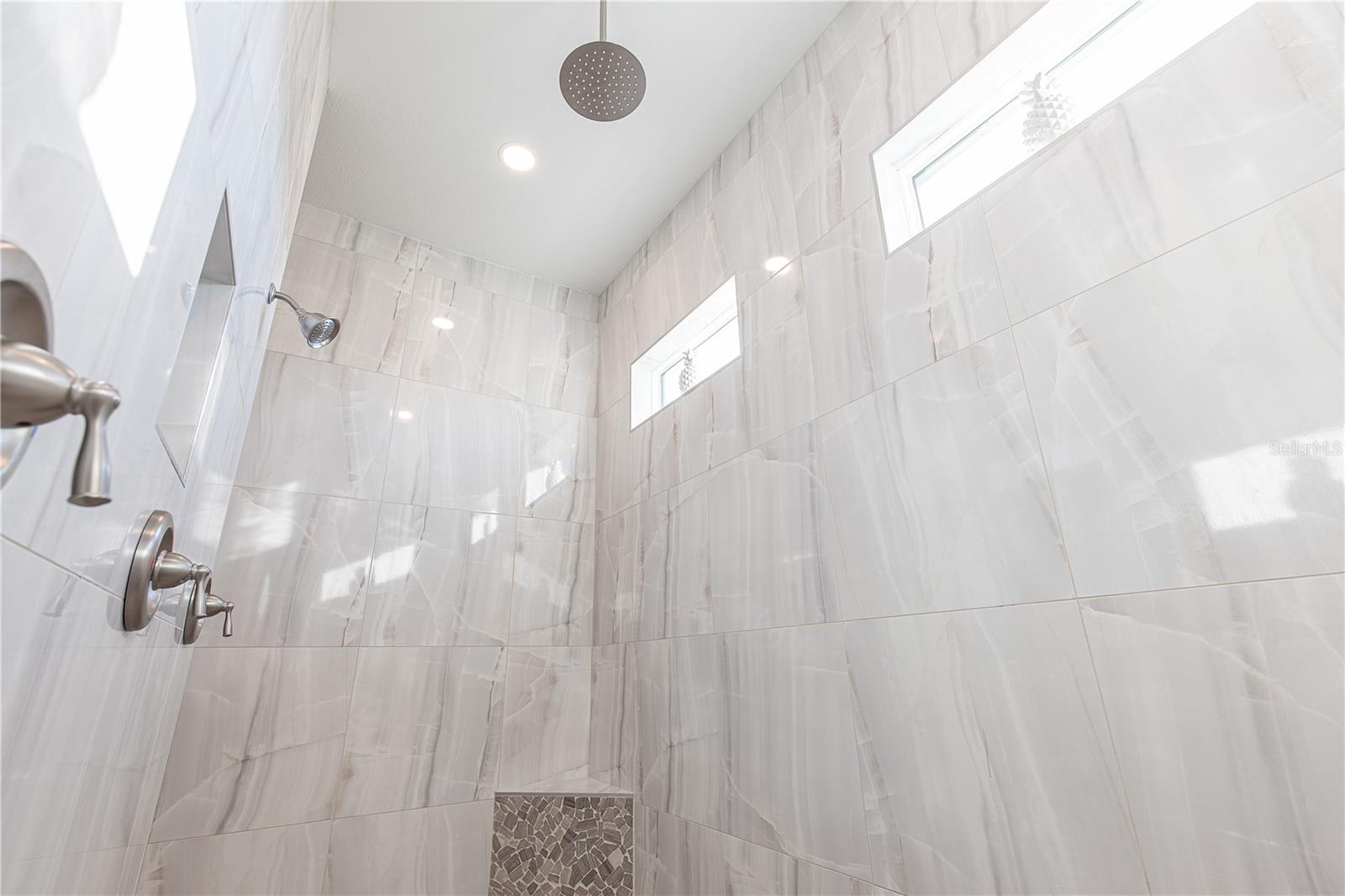 9214 MELODY CIR, PORT CHARLOTTE, FL, 33981