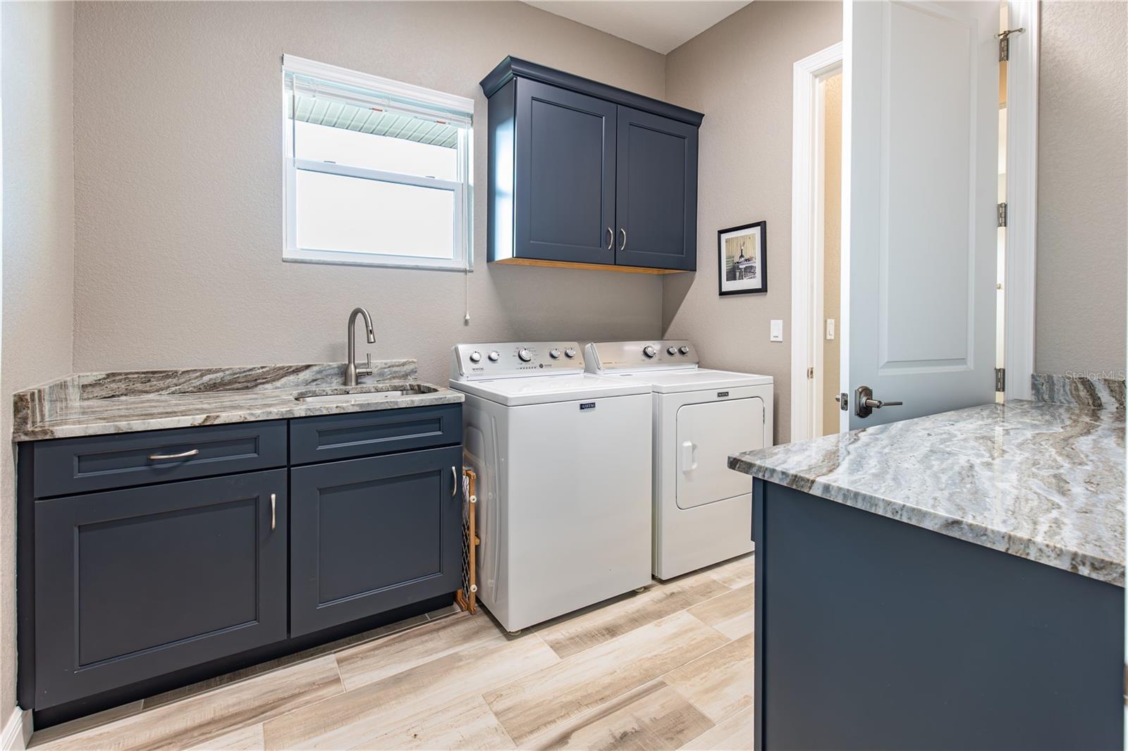 9214 MELODY CIR, PORT CHARLOTTE, FL, 33981